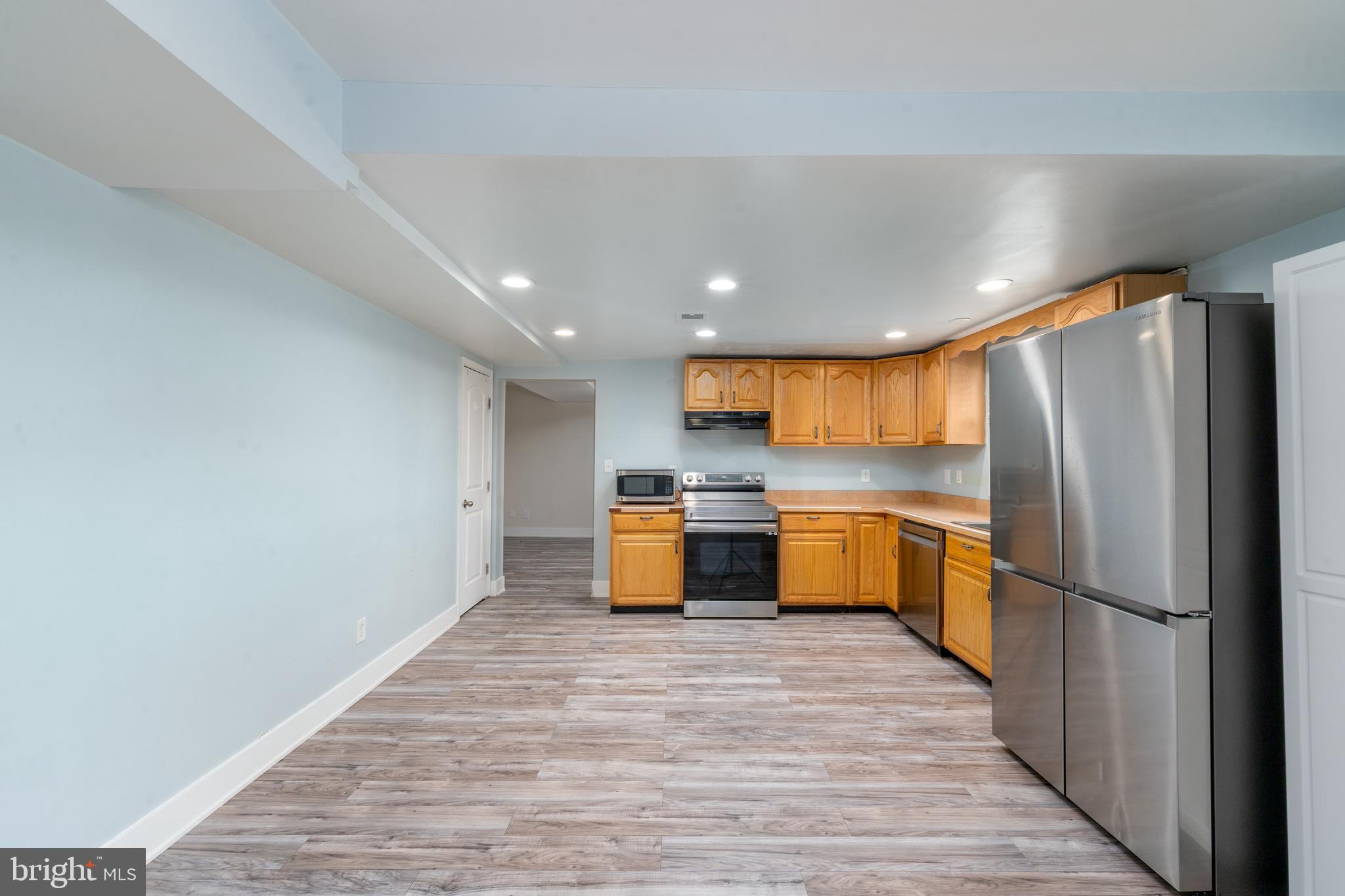1908 Champlain Drive Severn, MD 21144 - Photo 8 of 33