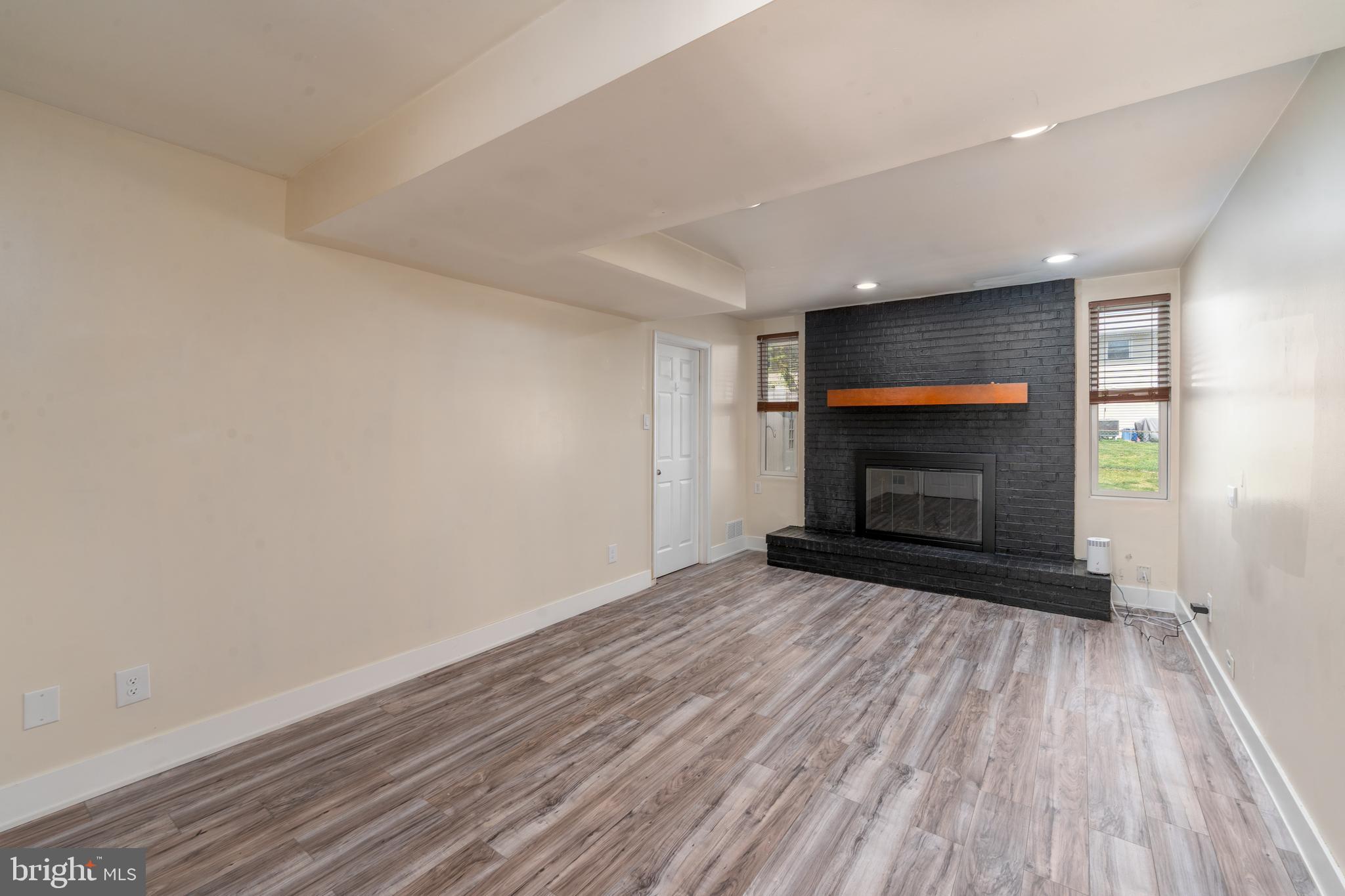 1908 Champlain Drive Severn, MD 21144 - Photo 10 of 33