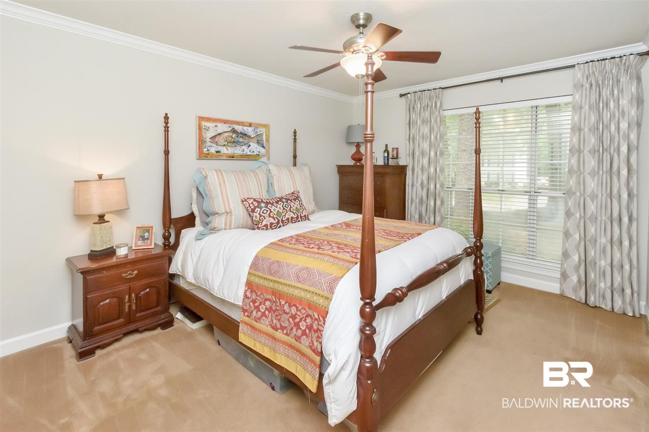 907 Wesley Avenue Mobile, AL 36609 - Photo 28 of 36