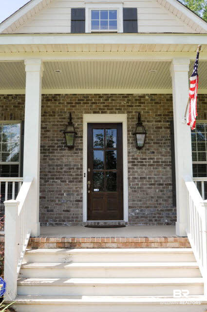7640 Aikin Court Daphne, AL 36527 - Photo 2 of 29