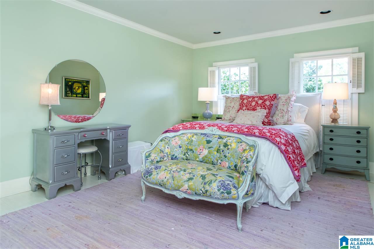 2401 Chestnut Road Birmingham, AL 35216 - Photo 29 of 49