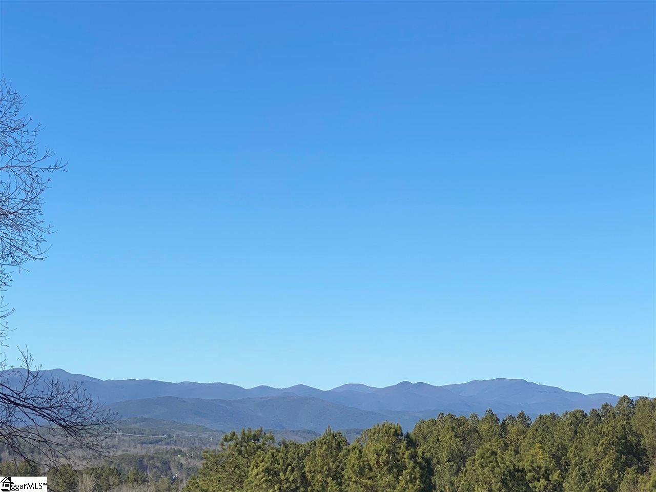 624 Top Ridge Drive Sunset, SC 29685 - Photo 1 of 17