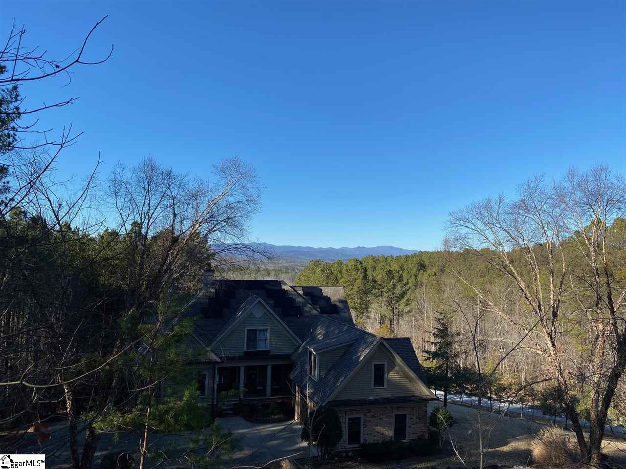 624 Top Ridge Drive Sunset, SC 29685 - Photo 3 of 17