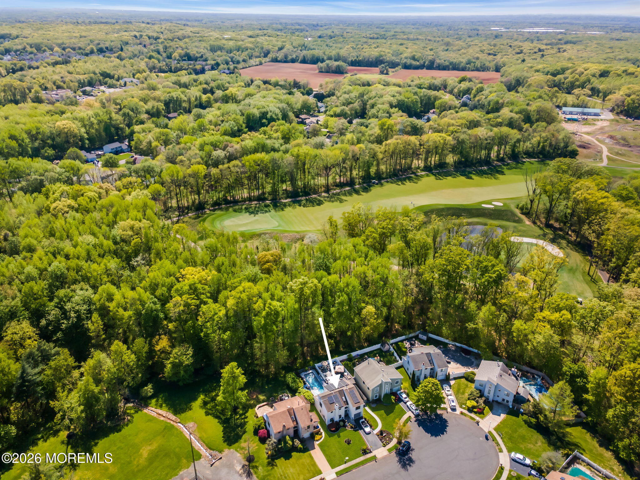 45 Candlewick Court Matawan, NJ 07747 - Photo 39 of 42 51-web-or-mls-61-print-DJI_0001-1