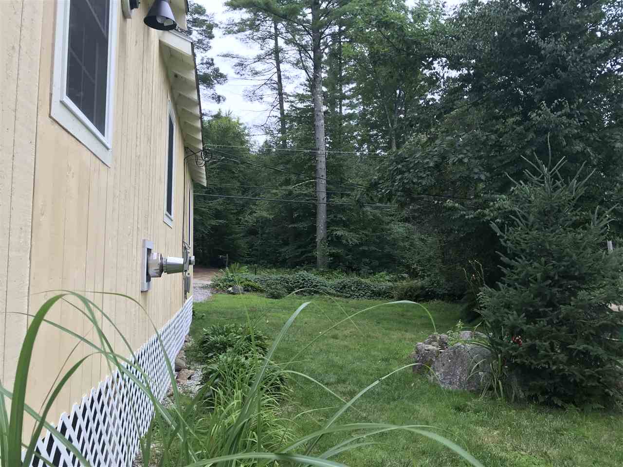 404 Narrows Road Barnstead, NH 03225 - Photo 3 of 12