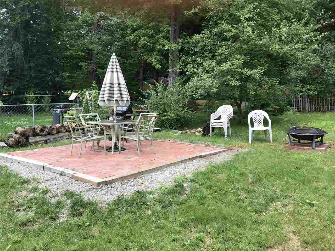 404 Narrows Road Barnstead, NH 03225 - Photo 4 of 12