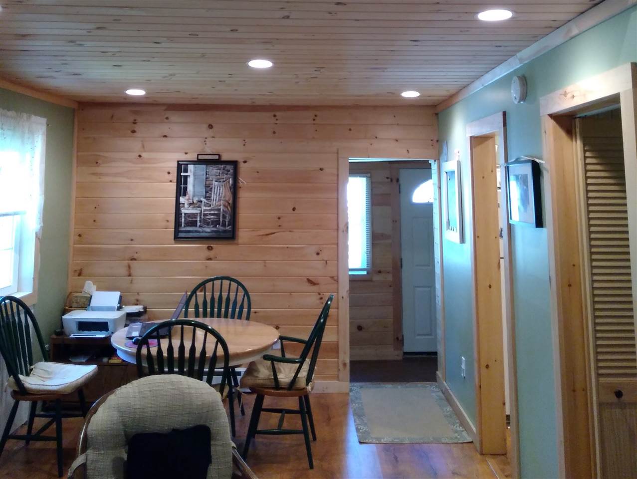 404 Narrows Road Barnstead, NH 03225 - Photo 5 of 12