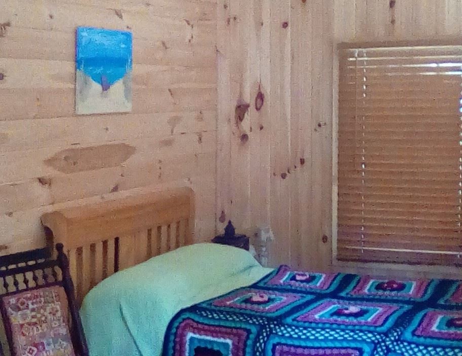 404 Narrows Road Barnstead, NH 03225 - Photo 8 of 12