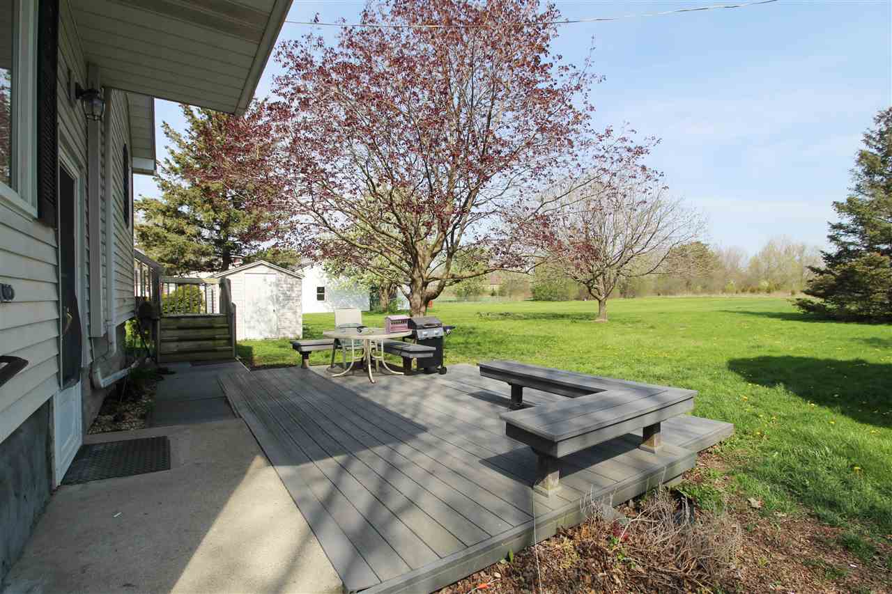 6098 Corunna Road Flint, MI 48532 - Photo 13 of 20