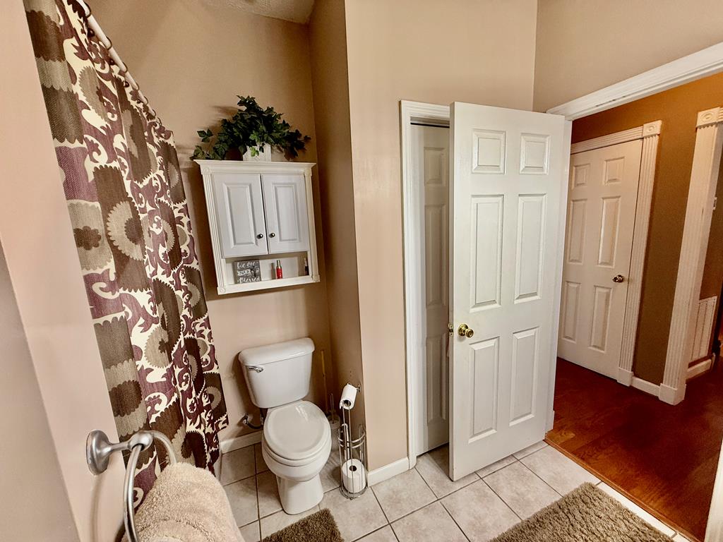 625 Coxstill Road Adel, GA 31620 - Photo 17 of 32 Gallery Image 17