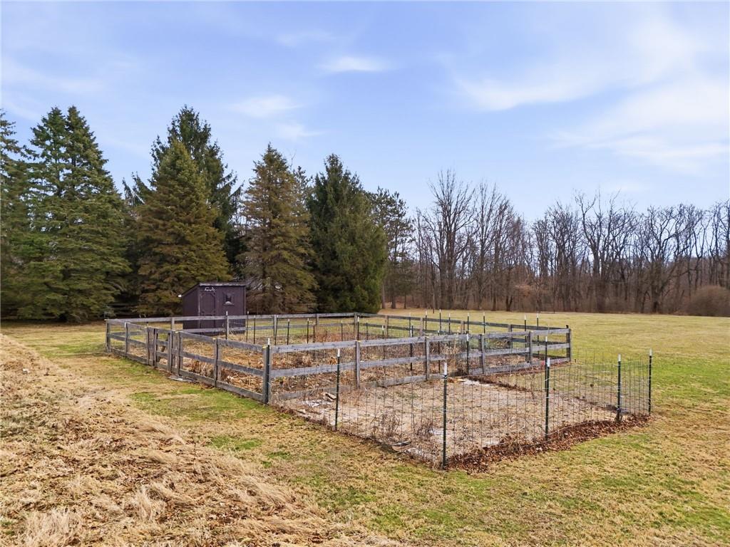 220 West Cruikshank Road Butler, PA 16002 - Photo 33 of 50 Gallery Image 33
