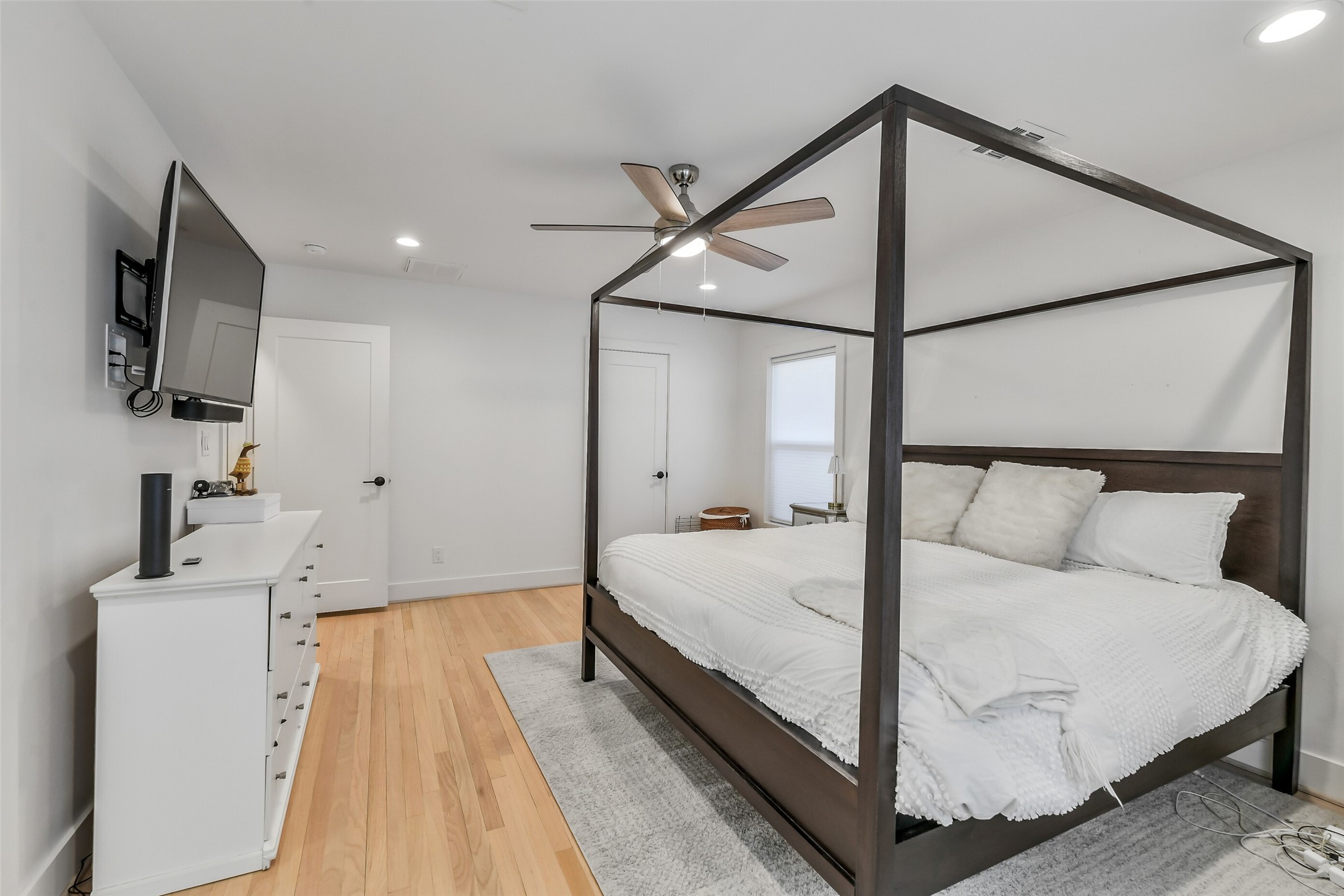 910 Algregg Street Houston, TX 77009 - Photo 34 of 44