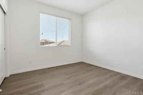 $875,000 | 1720 Santa Ivy Avenue, Chula Vista, CA 91913