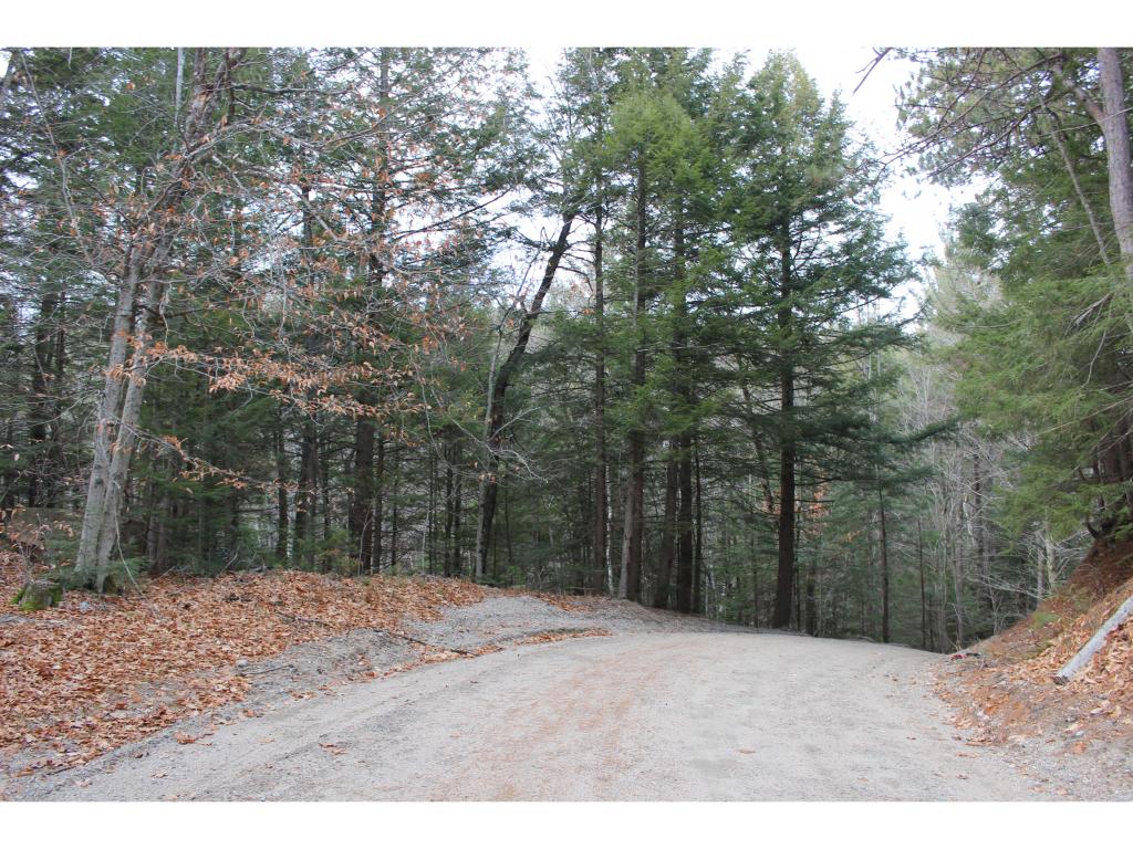 115 Thurley Road Ossipee, NH 03814 - Photo 3 of 6