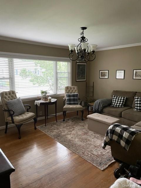 8 Rochelle Court Stony Point, NY 10980 - Photo 6 of 28 Gallery Image 6