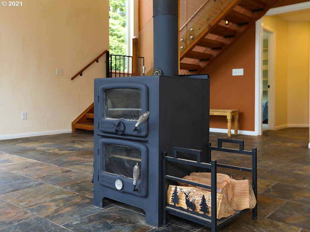 432 Nagel Road Washougal, WA 98671 - Photo 11 of 32 Gallery Image 11