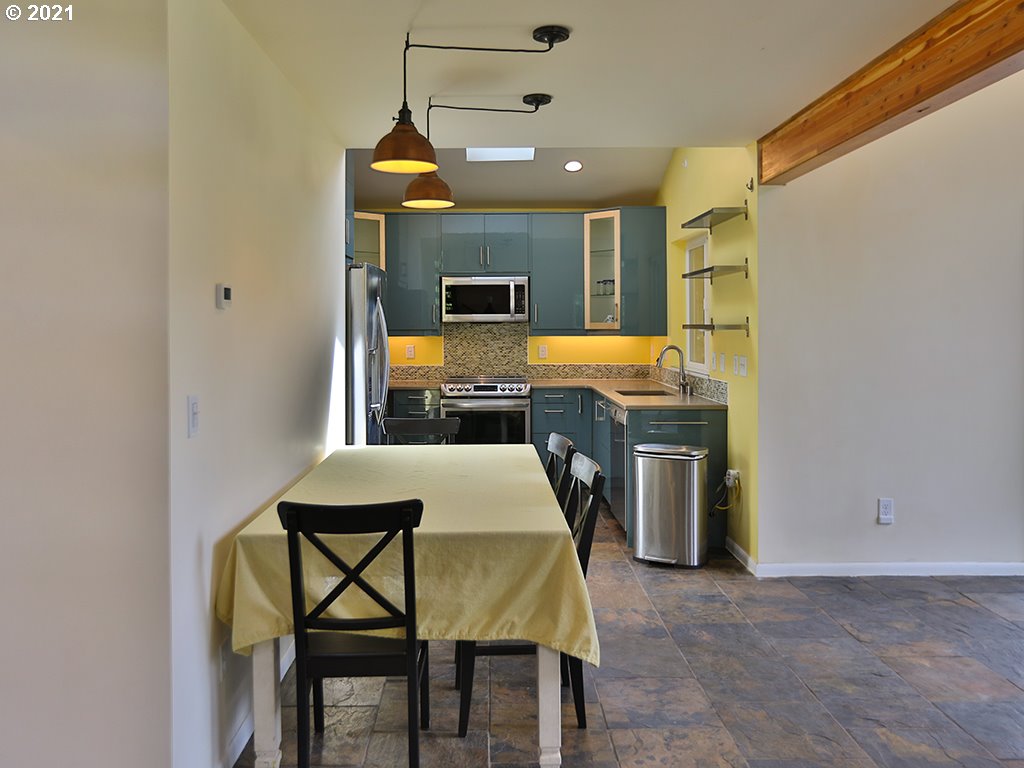 432 Nagel Road Washougal, WA 98671 - Photo 12 of 32 Gallery Image 12
