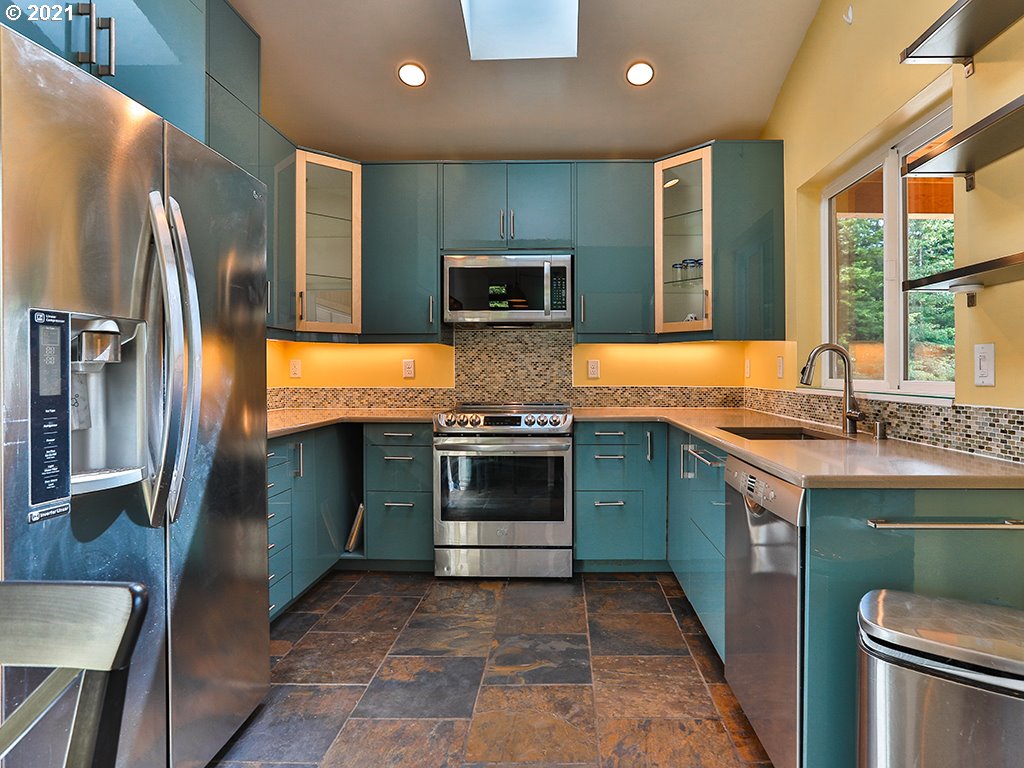 432 Nagel Road Washougal, WA 98671 - Photo 13 of 32 Gallery Image 13