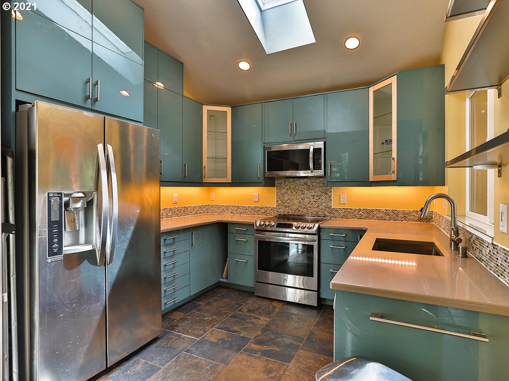 432 Nagel Road Washougal, WA 98671 - Photo 14 of 32 Gallery Image 14