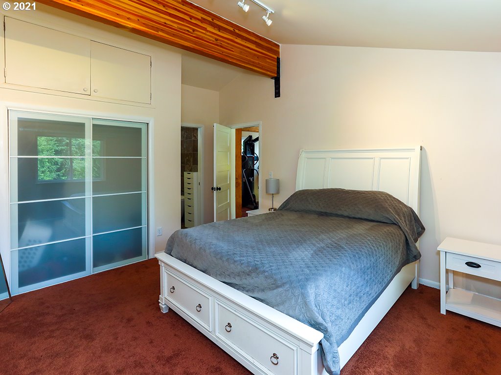 432 Nagel Road Washougal, WA 98671 - Photo 15 of 32 Gallery Image 15