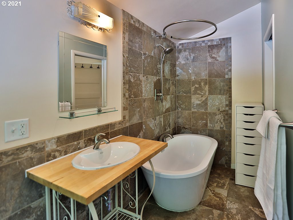432 Nagel Road Washougal, WA 98671 - Photo 16 of 32 Gallery Image 16