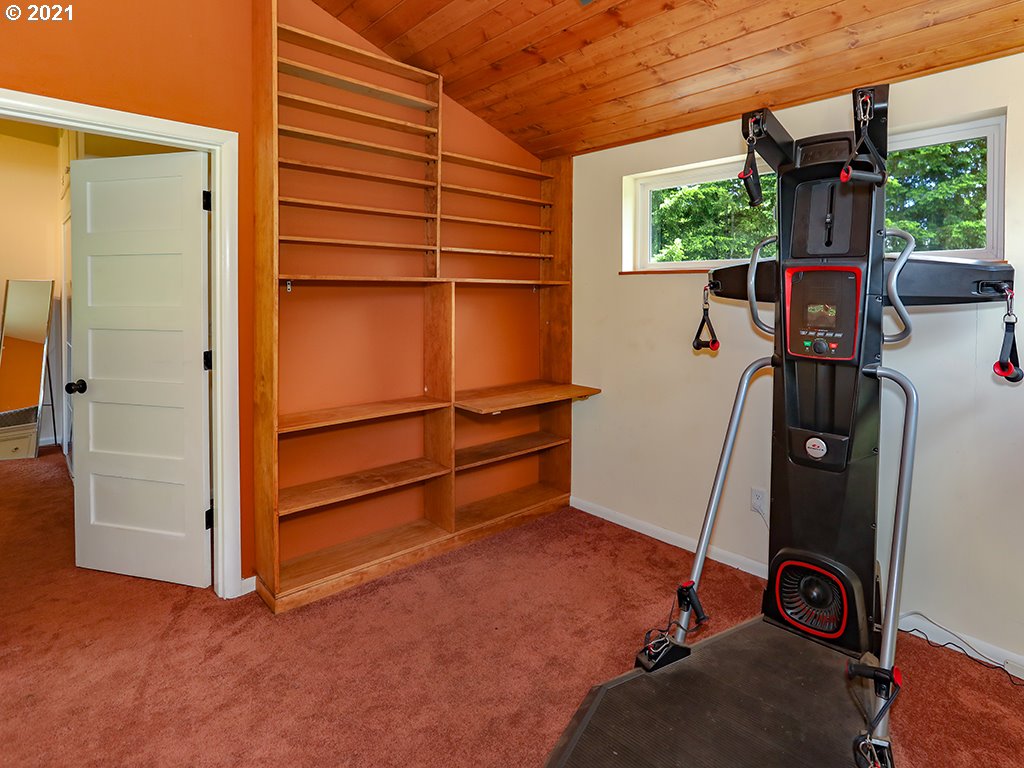 432 Nagel Road Washougal, WA 98671 - Photo 17 of 32 Gallery Image 17