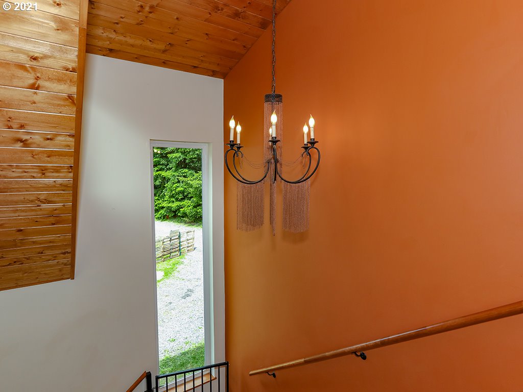 432 Nagel Road Washougal, WA 98671 - Photo 18 of 32 Gallery Image 18