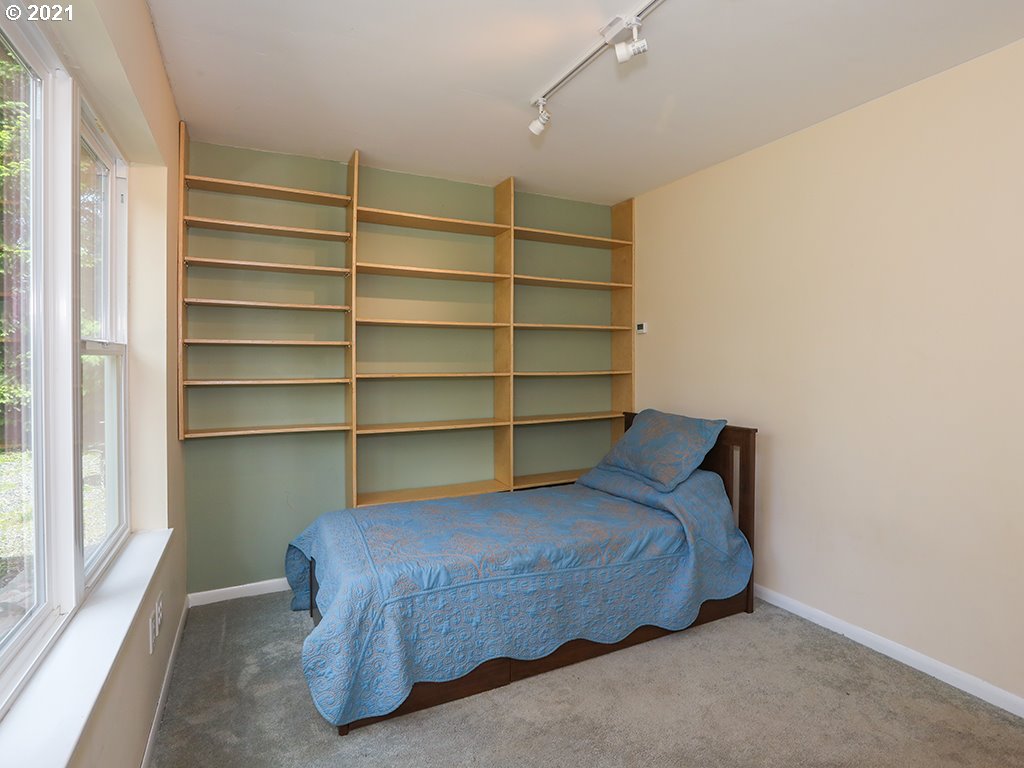 432 Nagel Road Washougal, WA 98671 - Photo 19 of 32 Gallery Image 19
