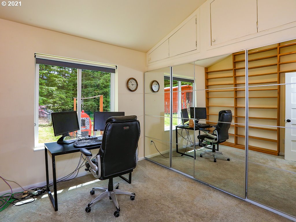 432 Nagel Road Washougal, WA 98671 - Photo 20 of 32 Gallery Image 20