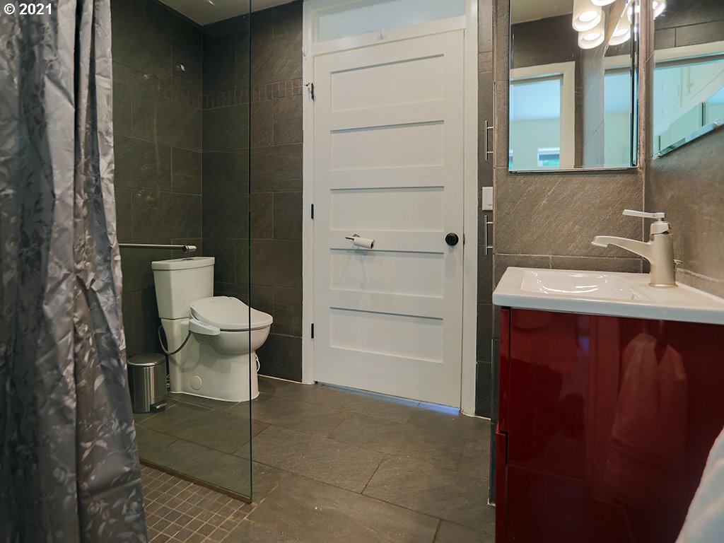 432 Nagel Road Washougal, WA 98671 - Photo 21 of 32 Gallery Image 21