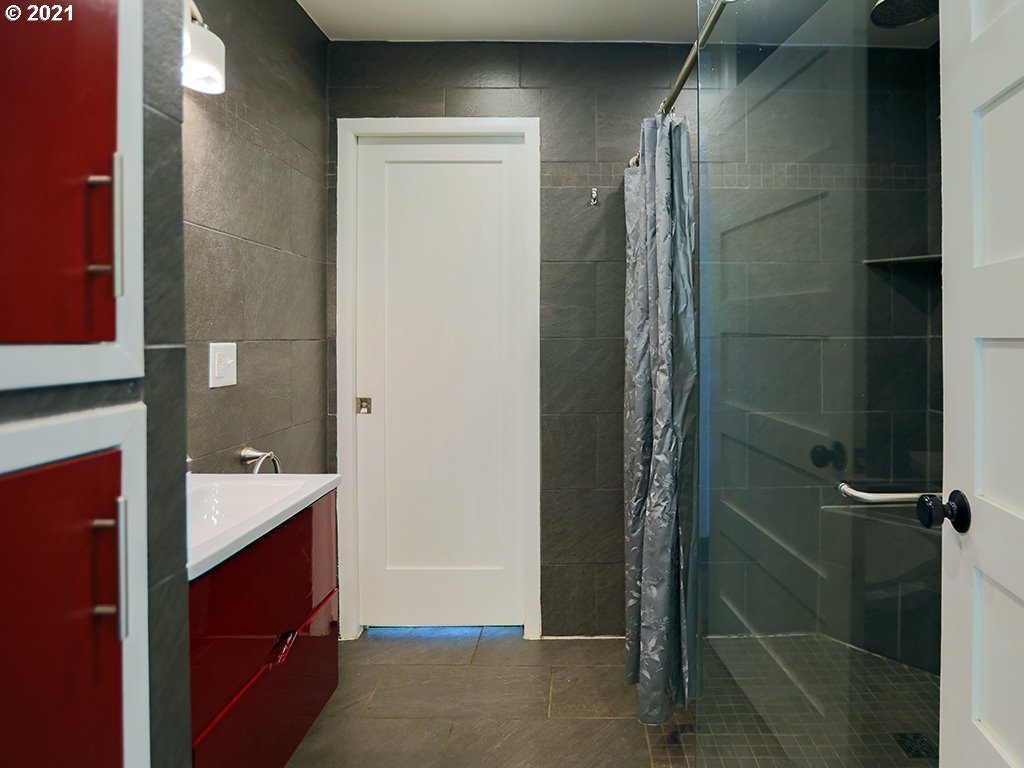 432 Nagel Road Washougal, WA 98671 - Photo 22 of 32 Gallery Image 22