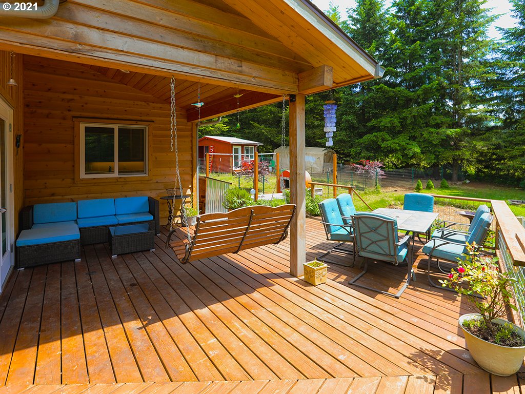 432 Nagel Road Washougal, WA 98671 - Photo 25 of 32 Gallery Image 25