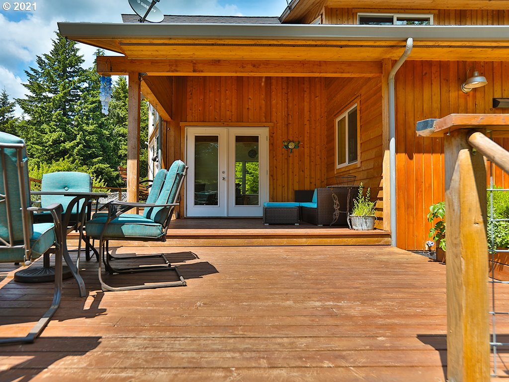 432 Nagel Road Washougal, WA 98671 - Photo 26 of 32 Gallery Image 26