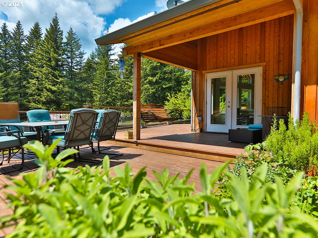 432 Nagel Road Washougal, WA 98671 - Photo 27 of 32 Gallery Image 27