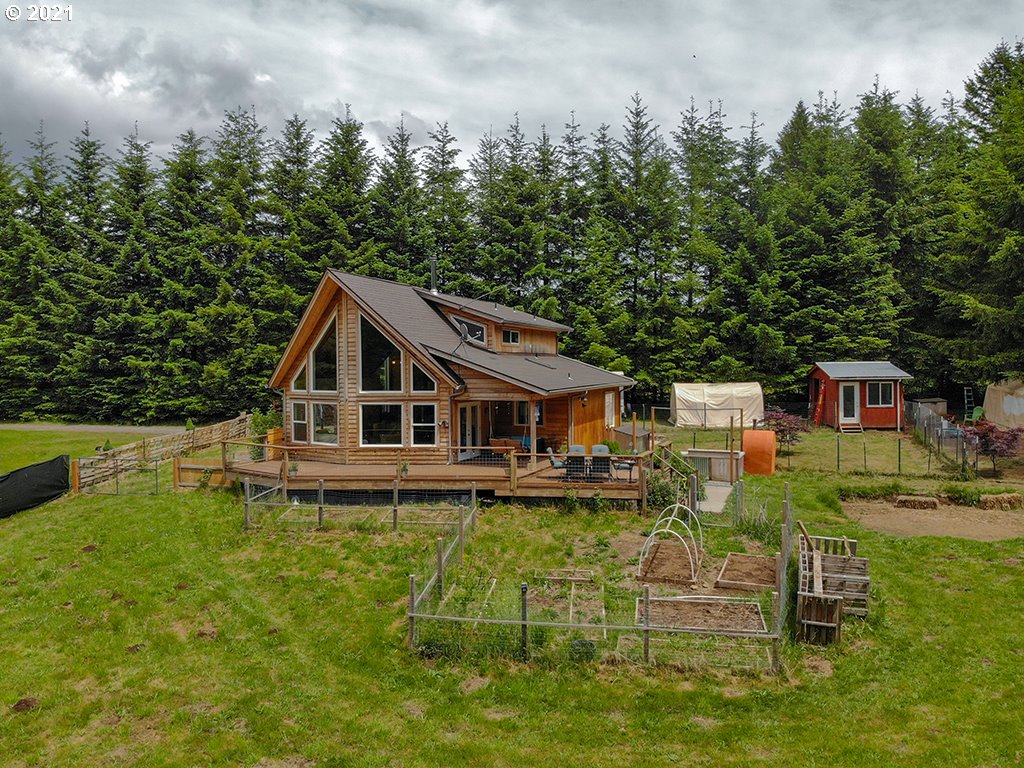 432 Nagel Road Washougal, WA 98671 - Photo 31 of 32 Gallery Image 31