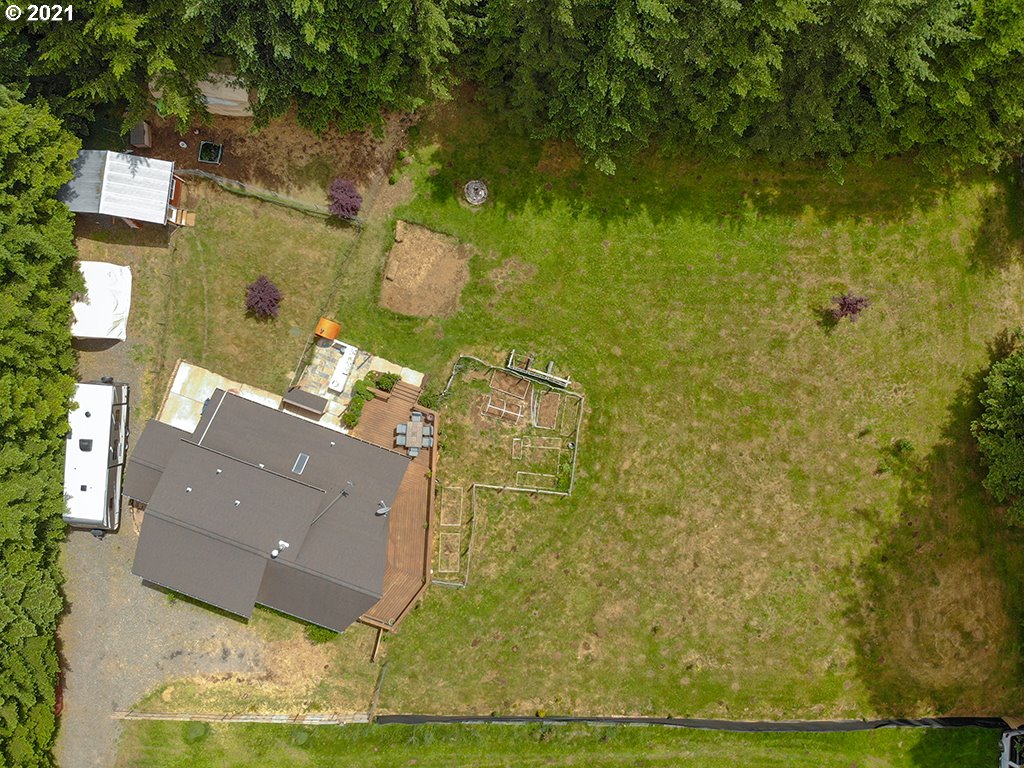 432 Nagel Road Washougal, WA 98671 - Photo 32 of 32 Gallery Image 32