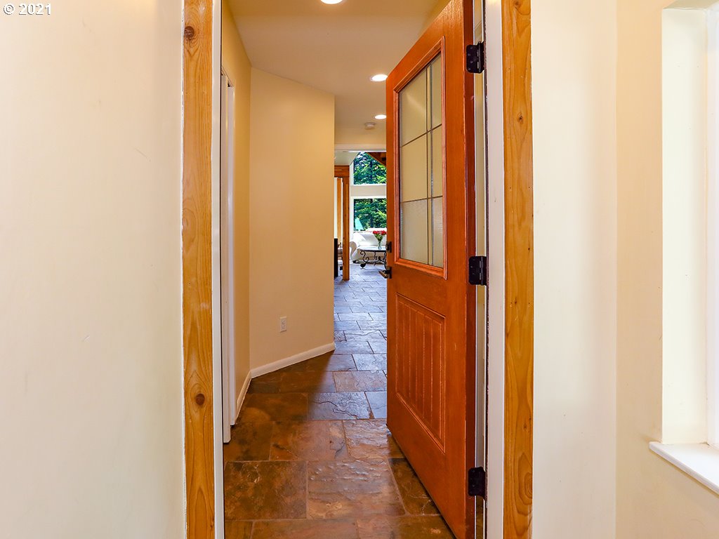 432 Nagel Road Washougal, WA 98671 - Photo 6 of 32 Gallery Image 6