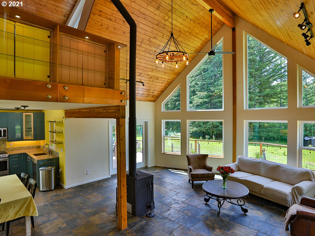 432 Nagel Road Washougal, WA 98671 - Photo 7 of 32 Gallery Image 7