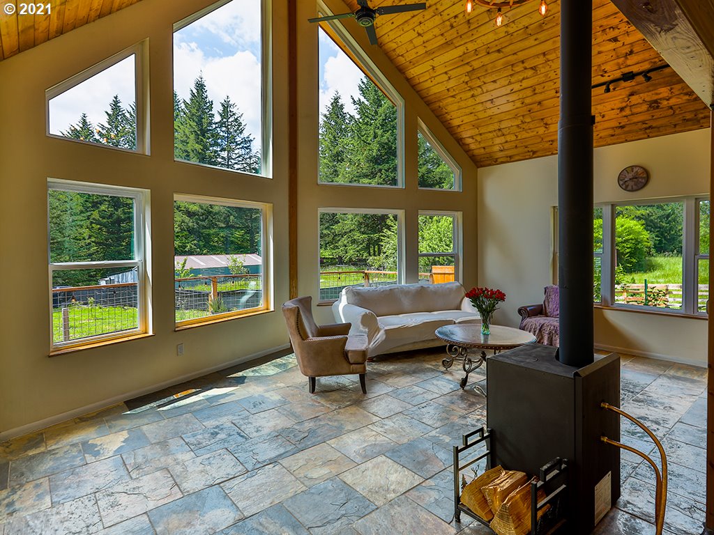 432 Nagel Road Washougal, WA 98671 - Photo 8 of 32 Gallery Image 8