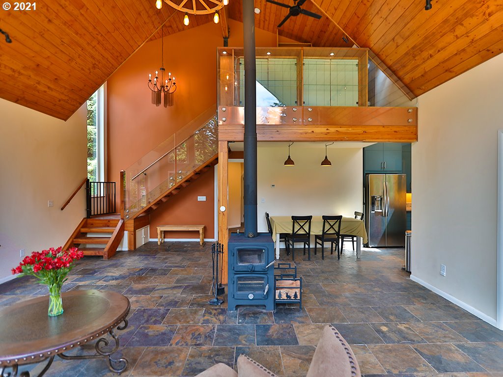 432 Nagel Road Washougal, WA 98671 - Photo 9 of 32 Gallery Image 9