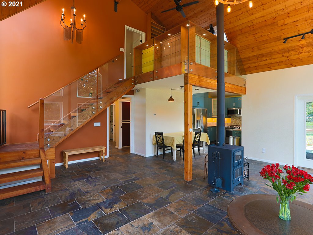 432 Nagel Road Washougal, WA 98671 - Photo 10 of 32 Gallery Image 10