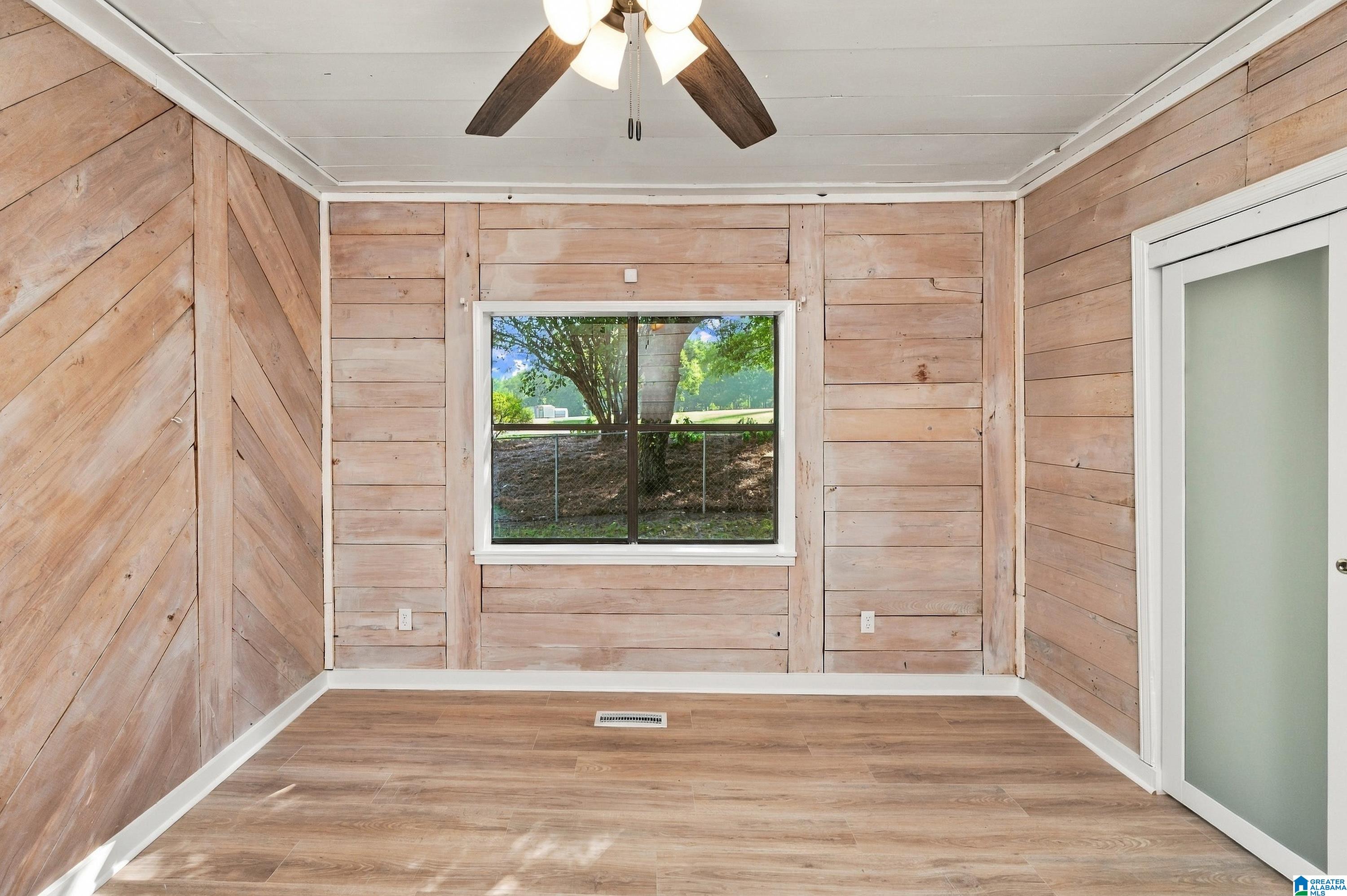 1835 Mt Zion Road Hayden, AL 35079 - Photo 37 of 54 Gallery Image 37