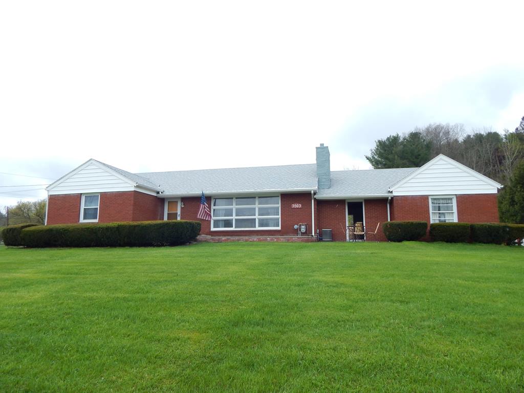 3263 Watkins Road Horseheads, NY 14845 - Photo 1 of 1 Gallery Image 1