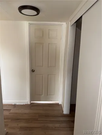 $179,000 | 35 Hewitt Avenue, Buffalo, NY 14215