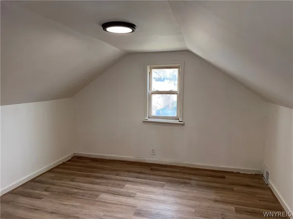 $179,000 | 35 Hewitt Avenue, Buffalo, NY 14215