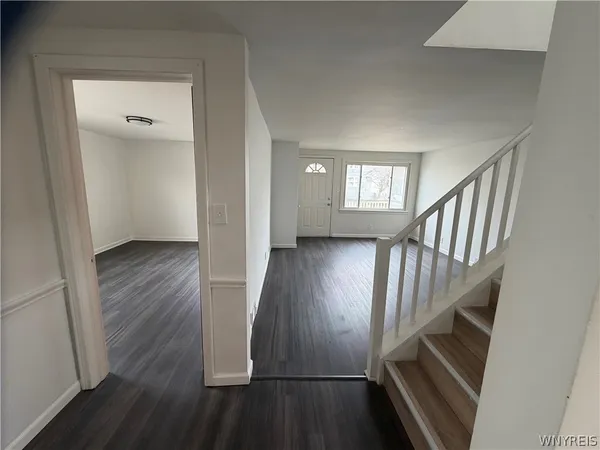$179,000 | 35 Hewitt Avenue, Buffalo, NY 14215