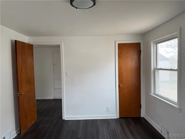 $179,000 | 35 Hewitt Avenue, Buffalo, NY 14215