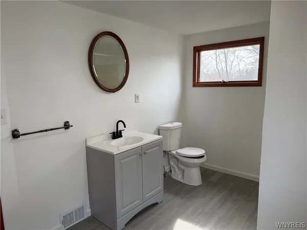 $179,000 | 35 Hewitt Avenue, Buffalo, NY 14215