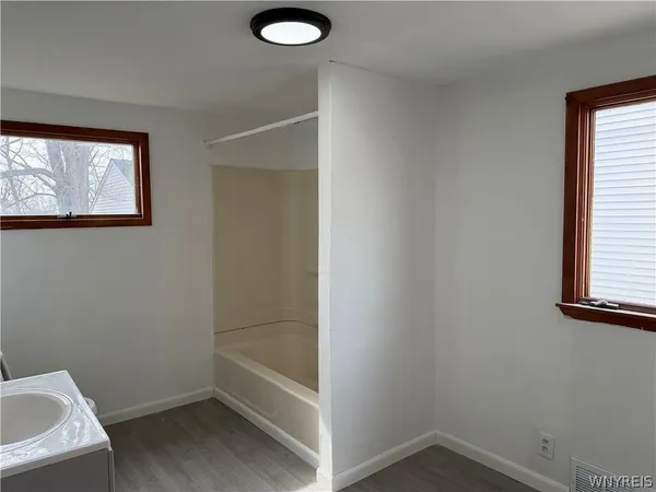 $179,000 | 35 Hewitt Avenue, Buffalo, NY 14215