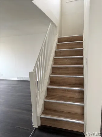 $179,000 | 35 Hewitt Avenue, Buffalo, NY 14215